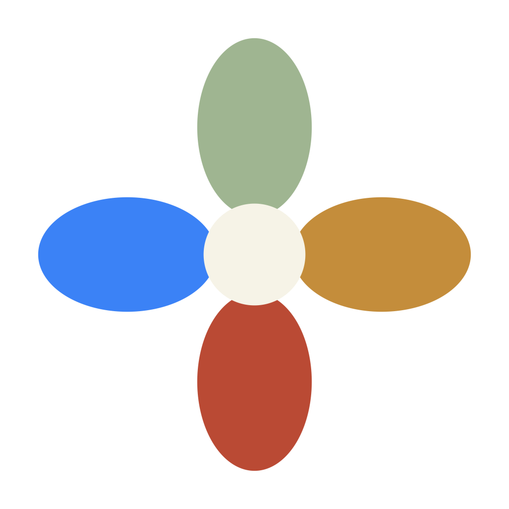 Coltiveo Logo